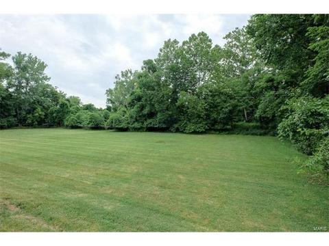 178 Braeshire Dr, Ballwin, MO 63021 photo 25