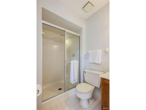 178 Braeshire Dr, Ballwin, MO 63021 photo 19