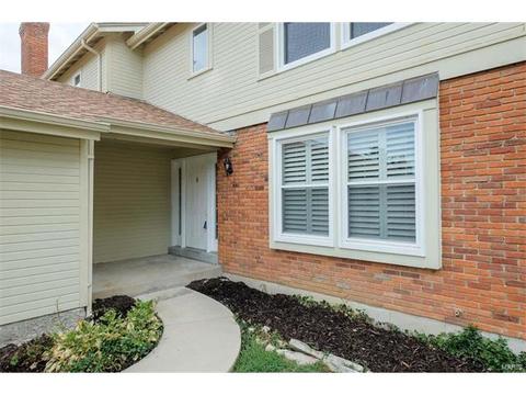 178 Braeshire Dr, Ballwin, MO 63021 photo 3
