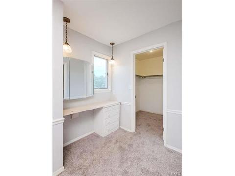 178 Braeshire Dr, Ballwin, MO 63021 photo 17