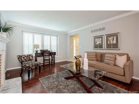 178 Braeshire Dr, Ballwin, MO 63021 photo 7