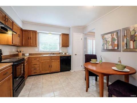 178 Braeshire Dr, Ballwin, MO 63021 photo 11