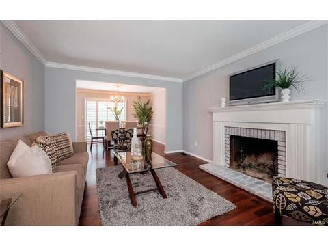 178 Braeshire Dr, Ballwin, MO 63021 photo 5