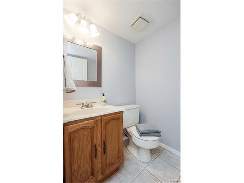 178 Braeshire Dr, Ballwin, MO 63021 photo 14