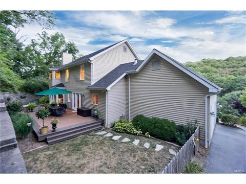 517 Terrington Dr, Ballwin, MO 63021 photo 37