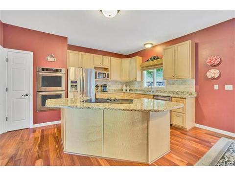 517 Terrington Dr, Ballwin, MO 63021 photo 12
