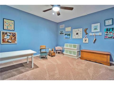 517 Terrington Dr, Ballwin, MO 63021 photo 32