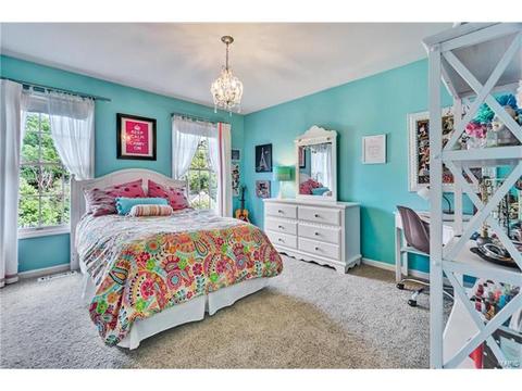 517 Terrington Dr, Ballwin, MO 63021 photo 20