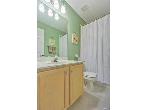 517 Terrington Dr, Ballwin, MO 63021 photo 25