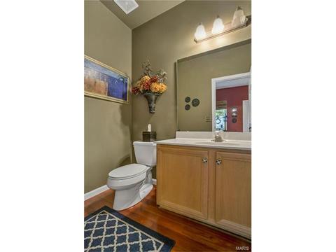 517 Terrington Dr, Ballwin, MO 63021 photo 15