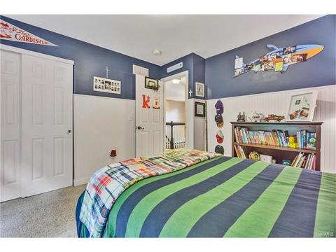 517 Terrington Dr, Ballwin, MO 63021 photo 23