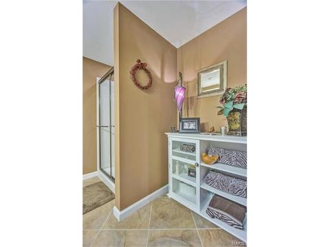 517 Terrington Dr, Ballwin, MO 63021 photo 34