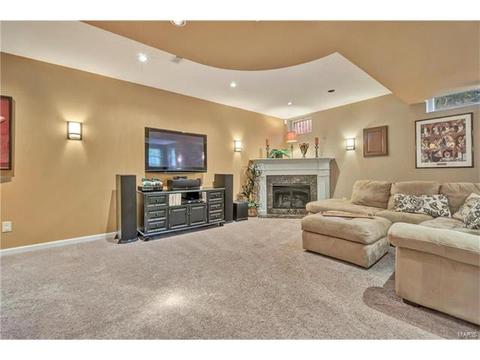 517 Terrington Dr, Ballwin, MO 63021 photo 28