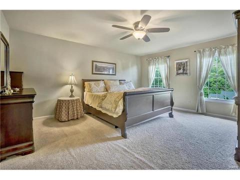 517 Terrington Dr, Ballwin, MO 63021 photo 16