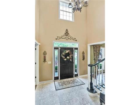 517 Terrington Dr, Ballwin, MO 63021 photo 2