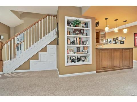 517 Terrington Dr, Ballwin, MO 63021 photo 26