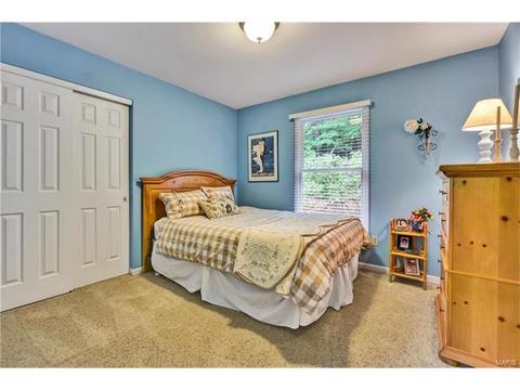 517 Terrington Dr, Ballwin, MO 63021 photo 24