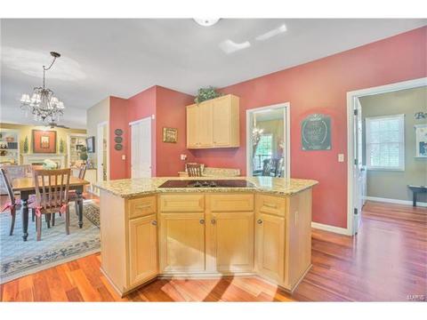 517 Terrington Dr, Ballwin, MO 63021 photo 13