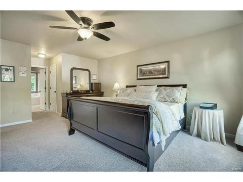 517 Terrington Dr, Ballwin, MO 63021 photo 17