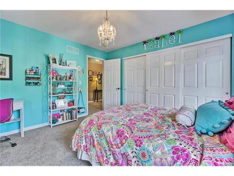 517 Terrington Dr, Ballwin, MO 63021 photo 21