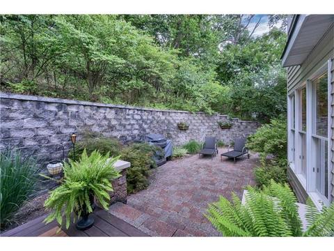 517 Terrington Dr, Ballwin, MO 63021 photo 35
