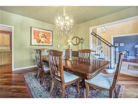517 Terrington Dr, Ballwin, MO 63021 photo 6