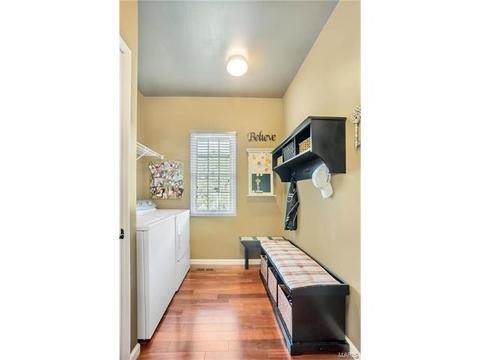 517 Terrington Dr, Ballwin, MO 63021 photo 14