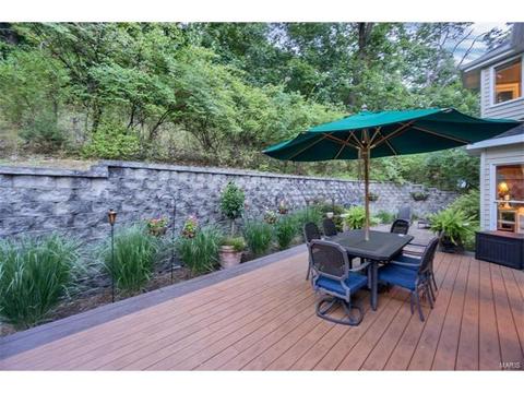 517 Terrington Dr, Ballwin, MO 63021 photo 36