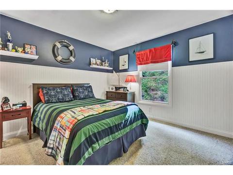517 Terrington Dr, Ballwin, MO 63021 photo 22