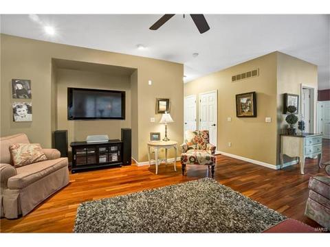 517 Terrington Dr, Ballwin, MO 63021 photo 8