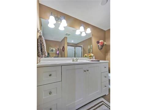 517 Terrington Dr, Ballwin, MO 63021 photo 33