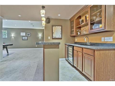 517 Terrington Dr, Ballwin, MO 63021 photo 29