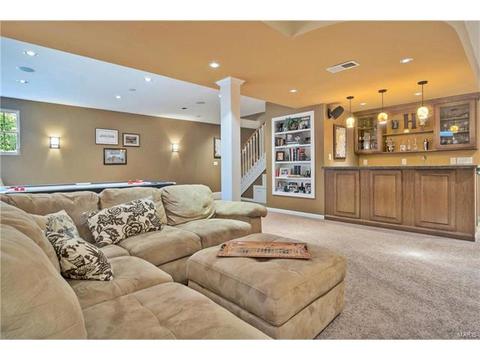 517 Terrington Dr, Ballwin, MO 63021 photo 27