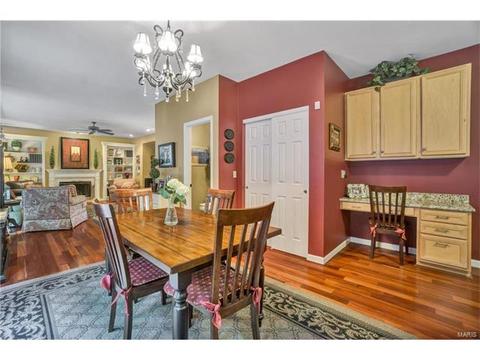 517 Terrington Dr, Ballwin, MO 63021 photo 11