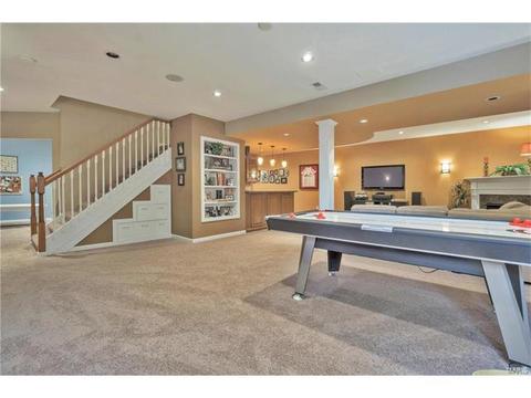 517 Terrington Dr, Ballwin, MO 63021 photo 31