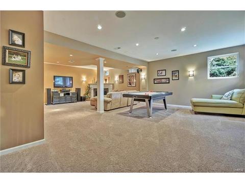 517 Terrington Dr, Ballwin, MO 63021 photo 30