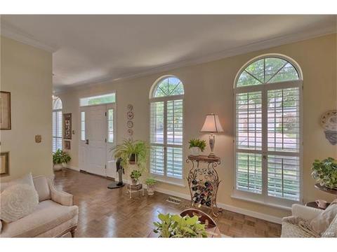 367 Arbor Glen Dr, Ballwin, MO 63021 photo 6