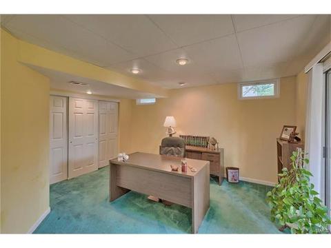 367 Arbor Glen Dr, Ballwin, MO 63021 photo 37
