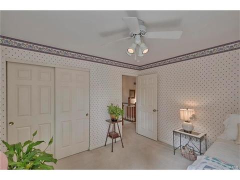 367 Arbor Glen Dr, Ballwin, MO 63021 photo 27