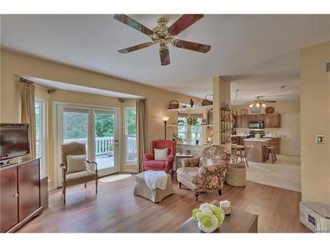 367 Arbor Glen Dr, Ballwin, MO 63021 photo 18