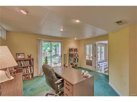 367 Arbor Glen Dr, Ballwin, MO 63021 photo 38