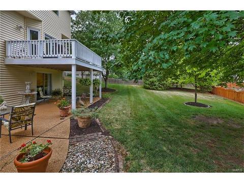 367 Arbor Glen Dr, Ballwin, MO 63021 photo 42