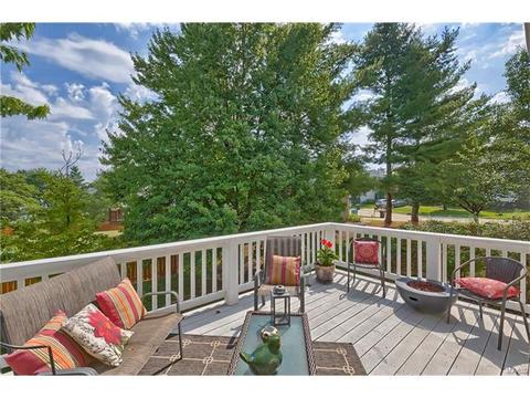 367 Arbor Glen Dr, Ballwin, MO 63021 photo 17