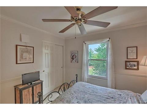 367 Arbor Glen Dr, Ballwin, MO 63021 photo 25