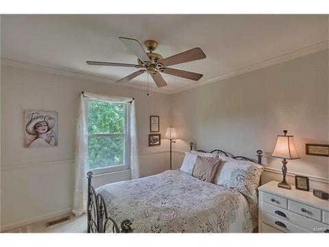 367 Arbor Glen Dr, Ballwin, MO 63021 photo 24