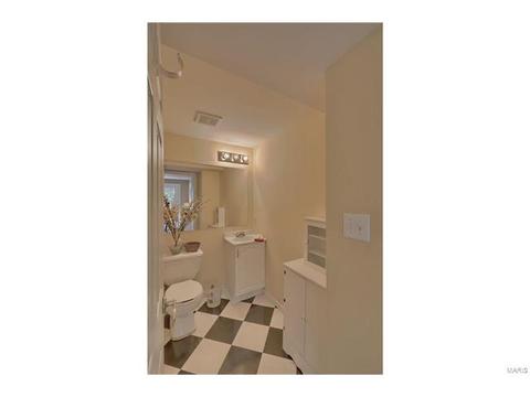 367 Arbor Glen Dr, Ballwin, MO 63021 photo 35