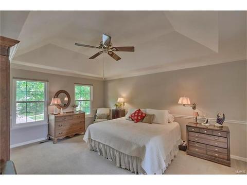 367 Arbor Glen Dr, Ballwin, MO 63021 photo 19
