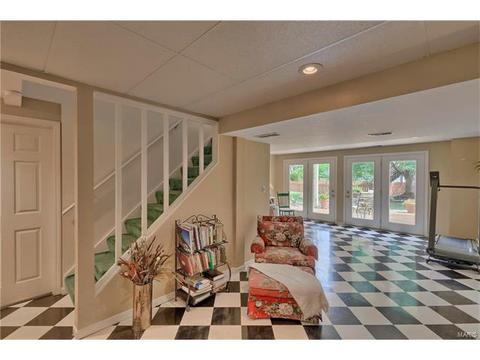 367 Arbor Glen Dr, Ballwin, MO 63021 photo 31