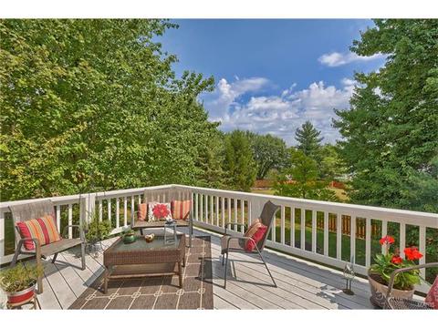 367 Arbor Glen Dr, Ballwin, MO 63021 photo 16
