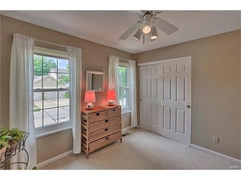 367 Arbor Glen Dr, Ballwin, MO 63021 photo 30